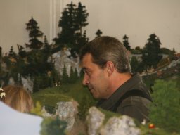 2012